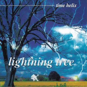 Lightning Tree, Time Helix, Latticesphere Records